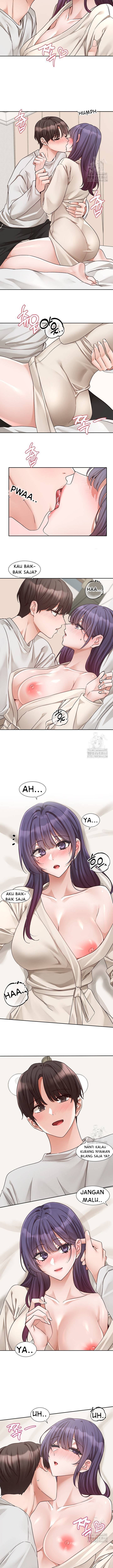 Circles - Chapter 209 11