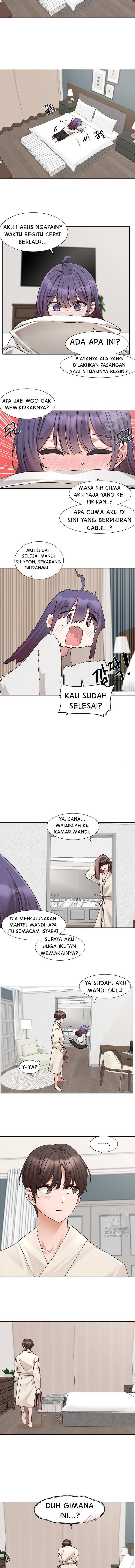 Circles - Chapter 209 7