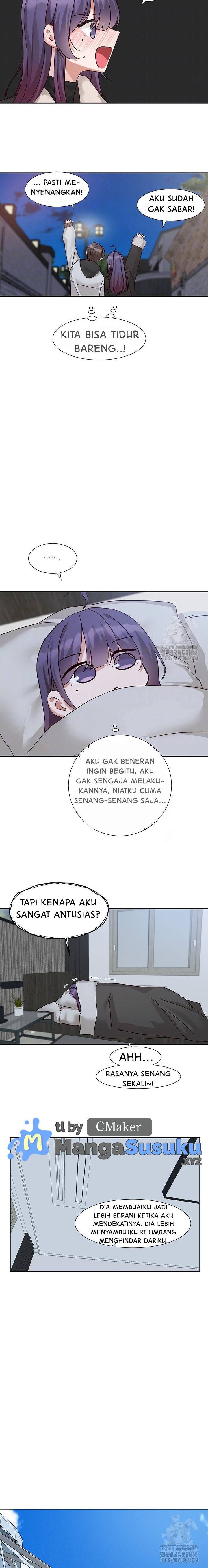 Circles - Chapter 209 4