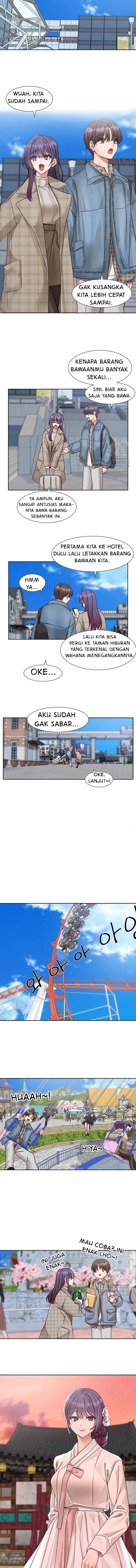 Circles - Chapter 209 5