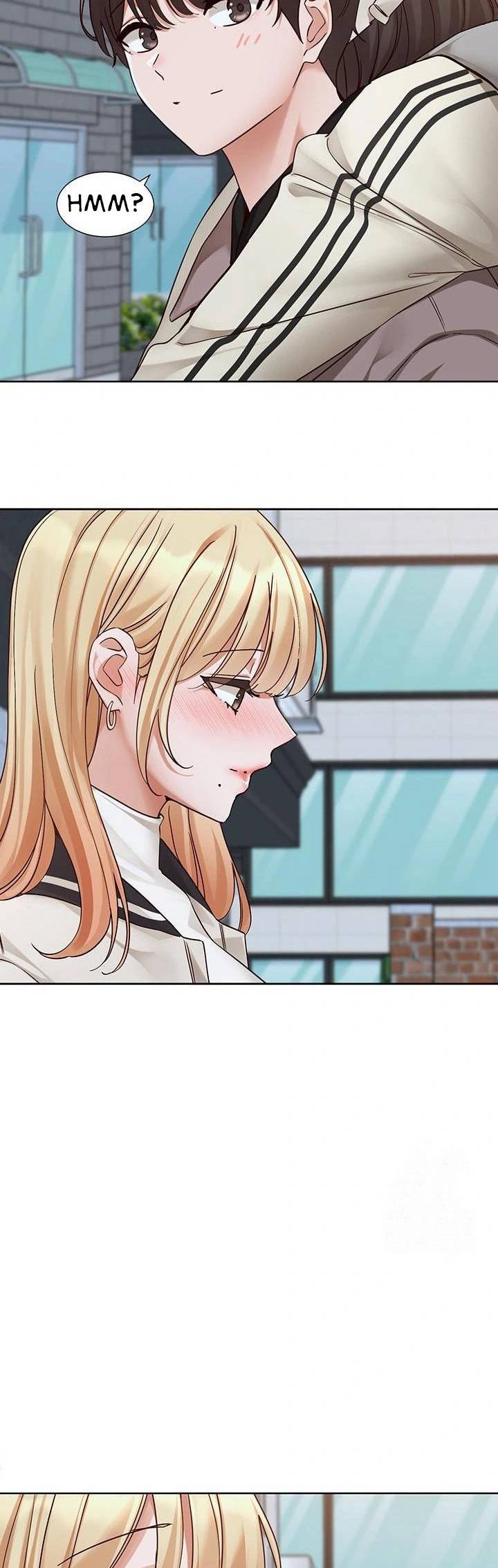Circles - Chapter 202 28