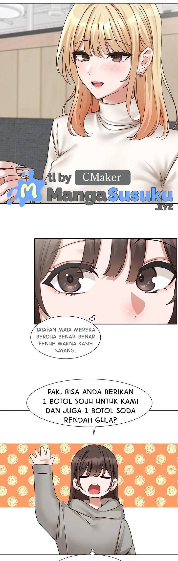 Circles - Chapter 202 23