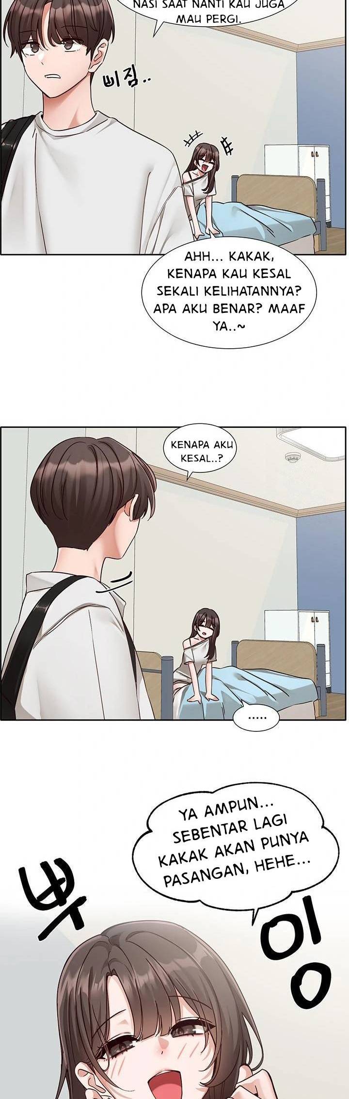 Circles - Chapter 202 38