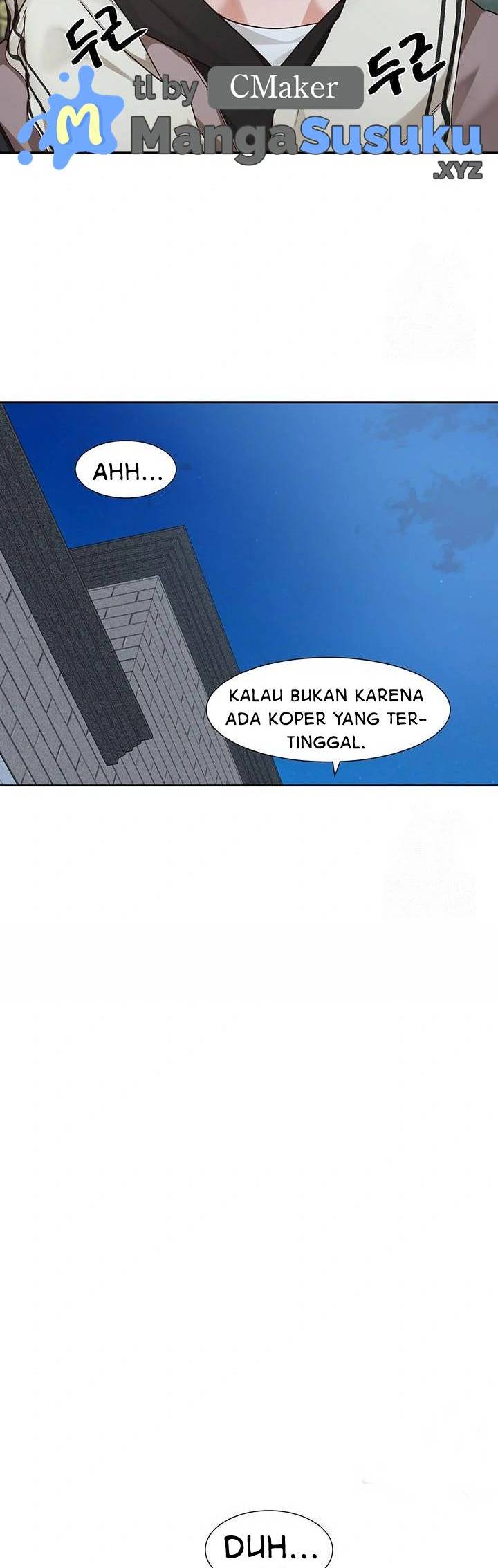 Circles - Chapter 202 32