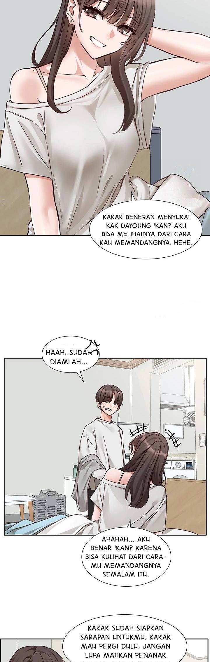Circles - Chapter 202 37