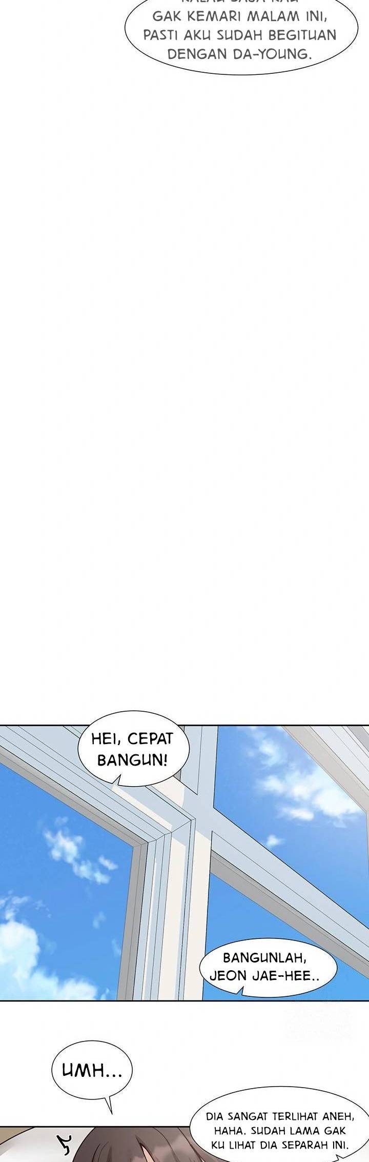 Circles - Chapter 202 34