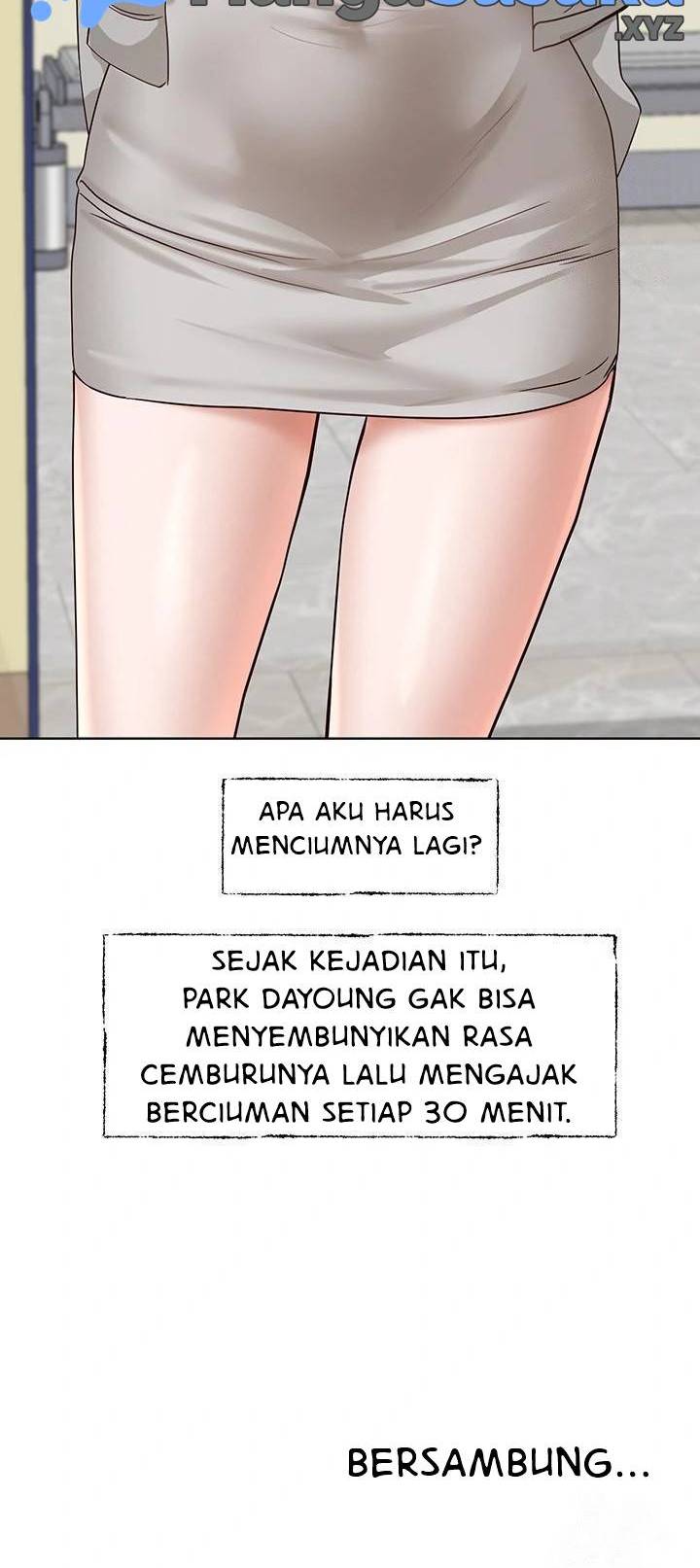 Circles - Chapter 202 48
