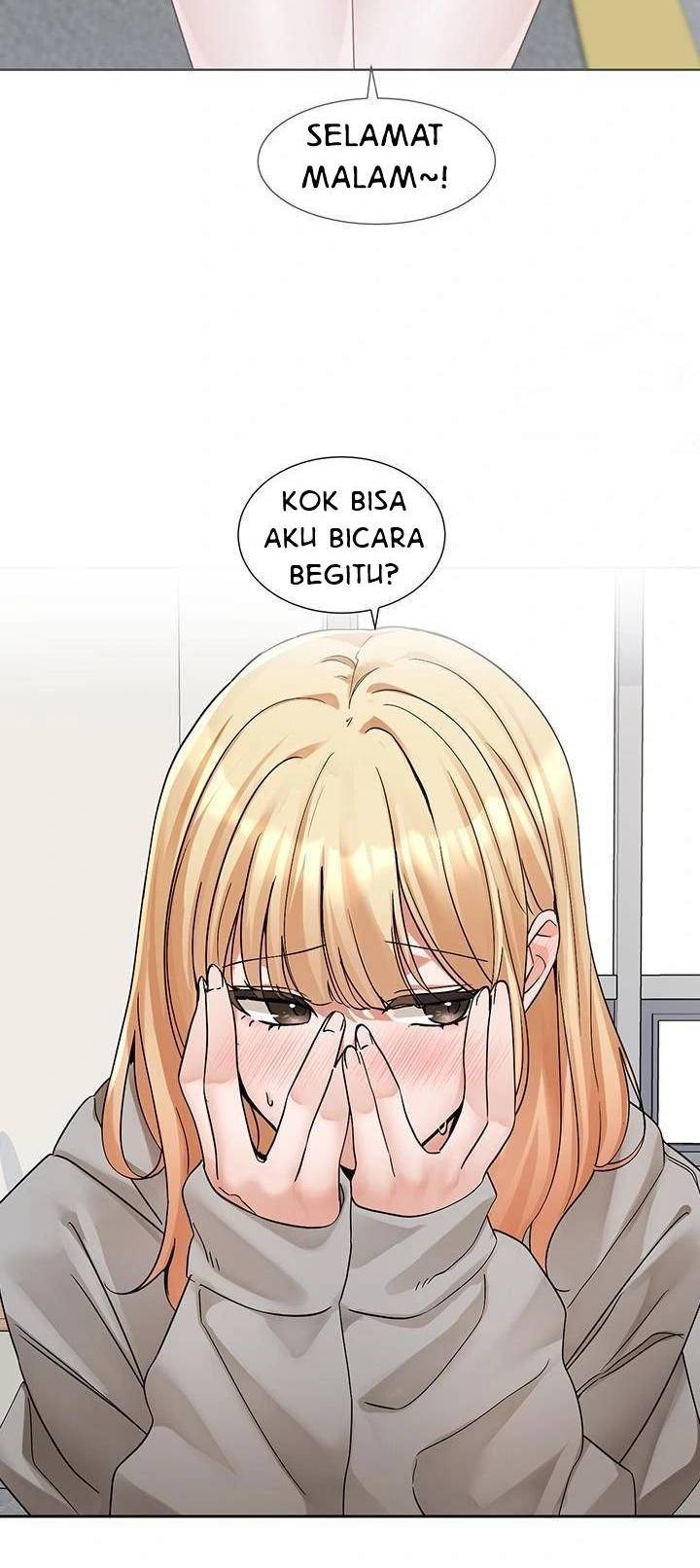 Circles - Chapter 202 42