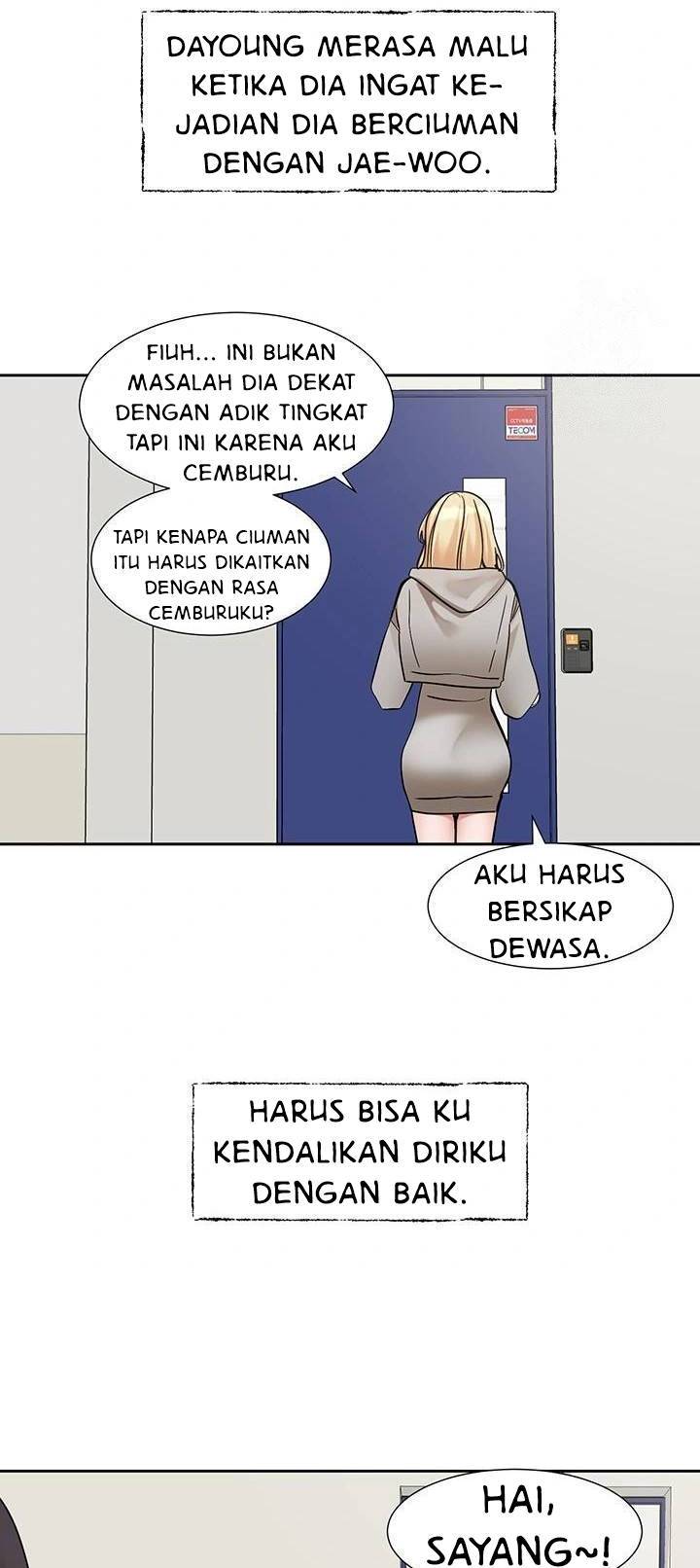 Circles - Chapter 202 43