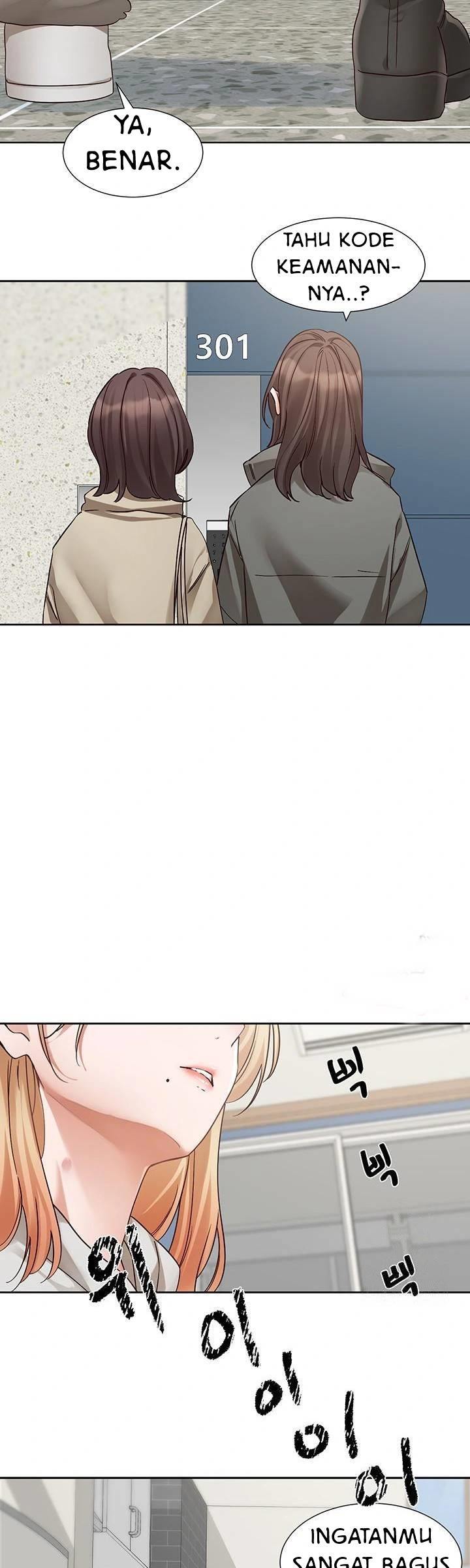 Circles - Chapter 200 28