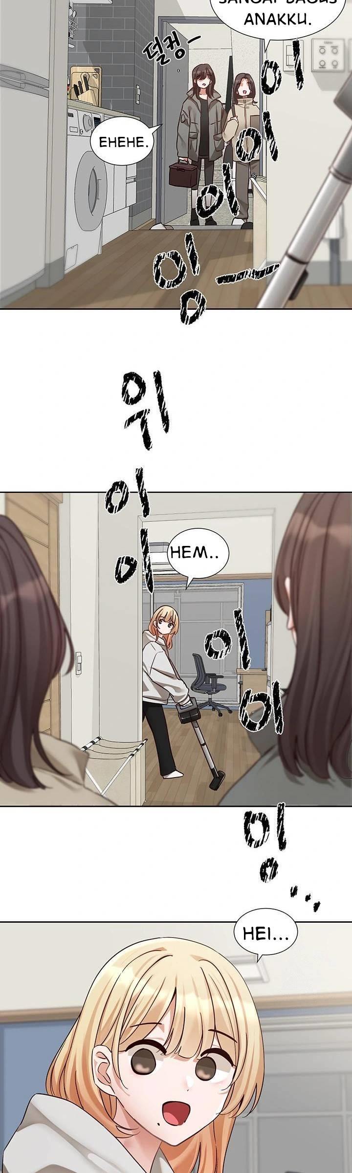 Circles - Chapter 200 29