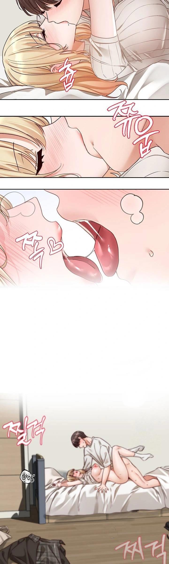 Circles - Chapter 200 22