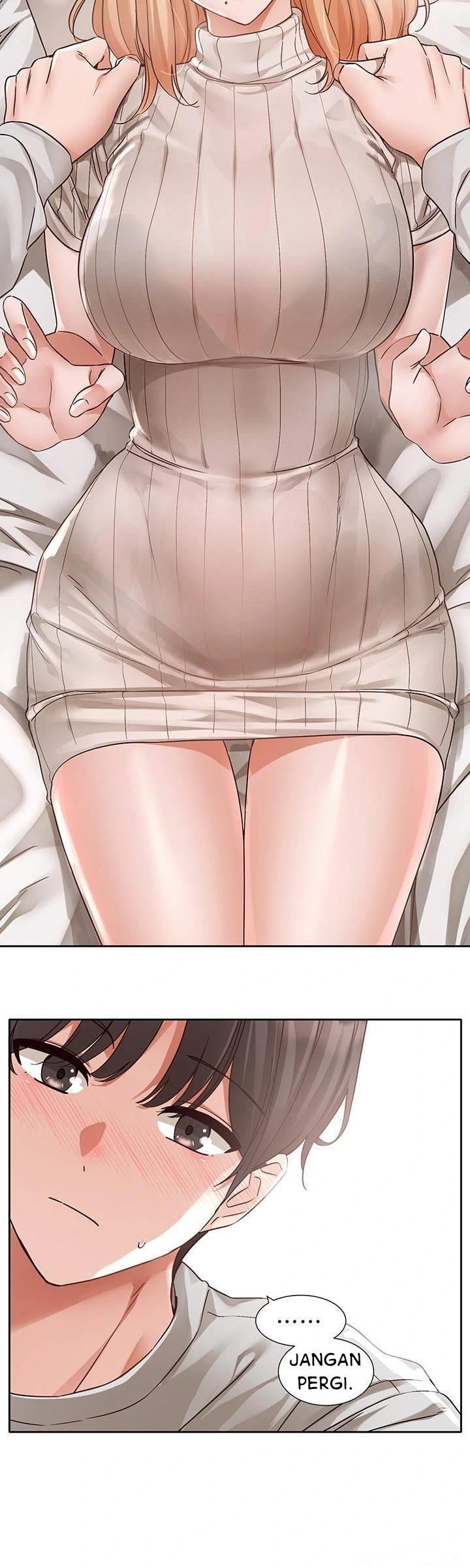 Circles - Chapter 200 20