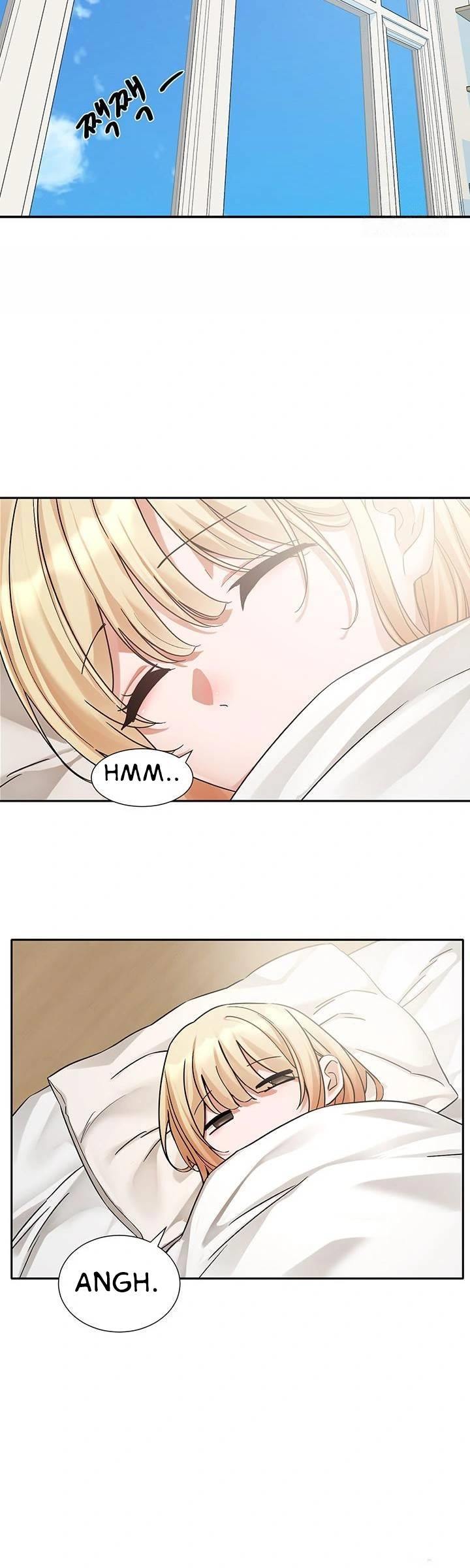 Circles - Chapter 200 24