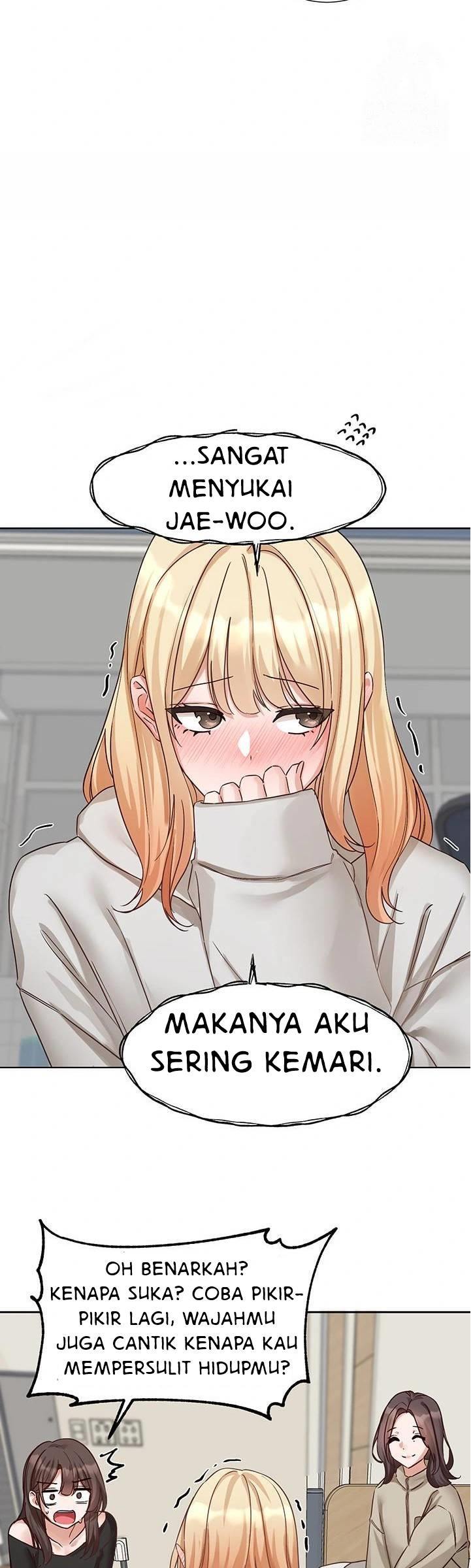 Circles - Chapter 200 38