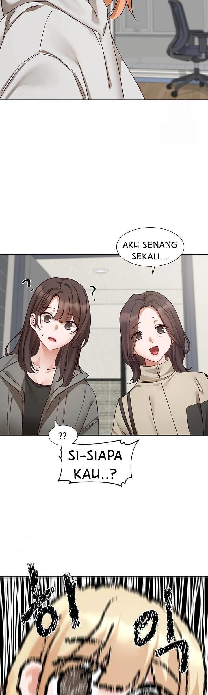 Circles - Chapter 200 30