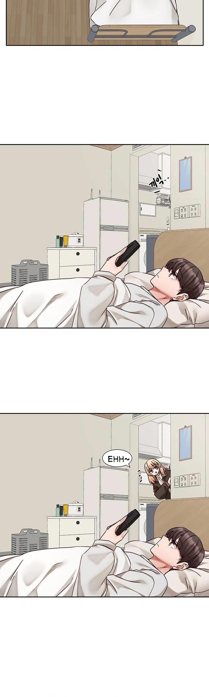 Circles - Chapter 200 14