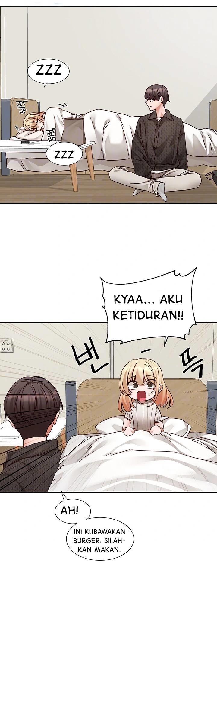 Circles - Chapter 200 7