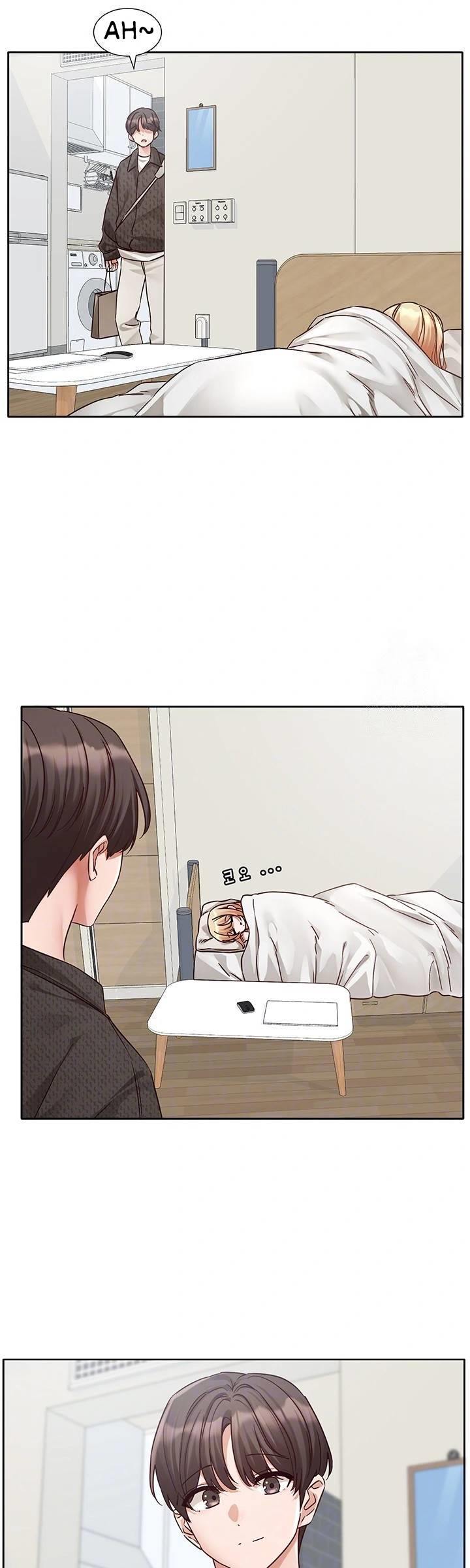 Circles - Chapter 200 5