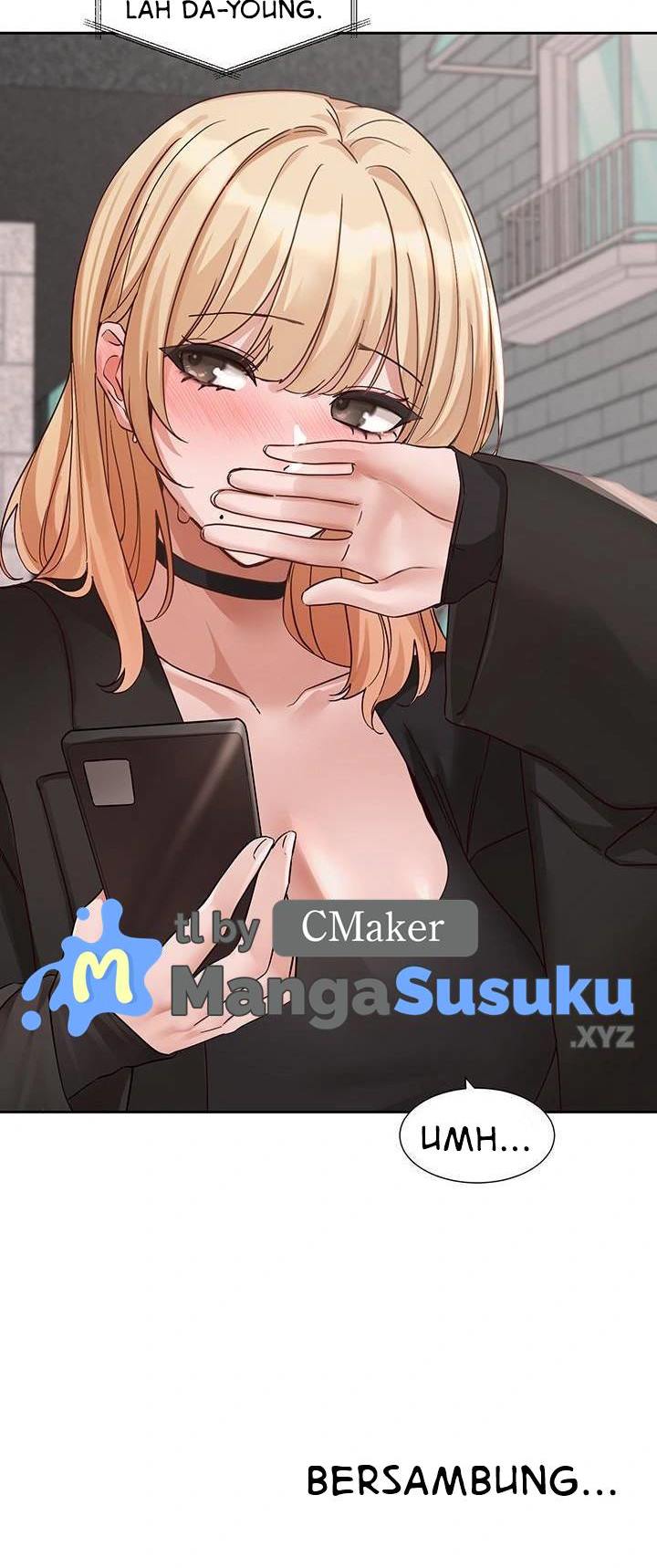 Circles - Chapter 200 54