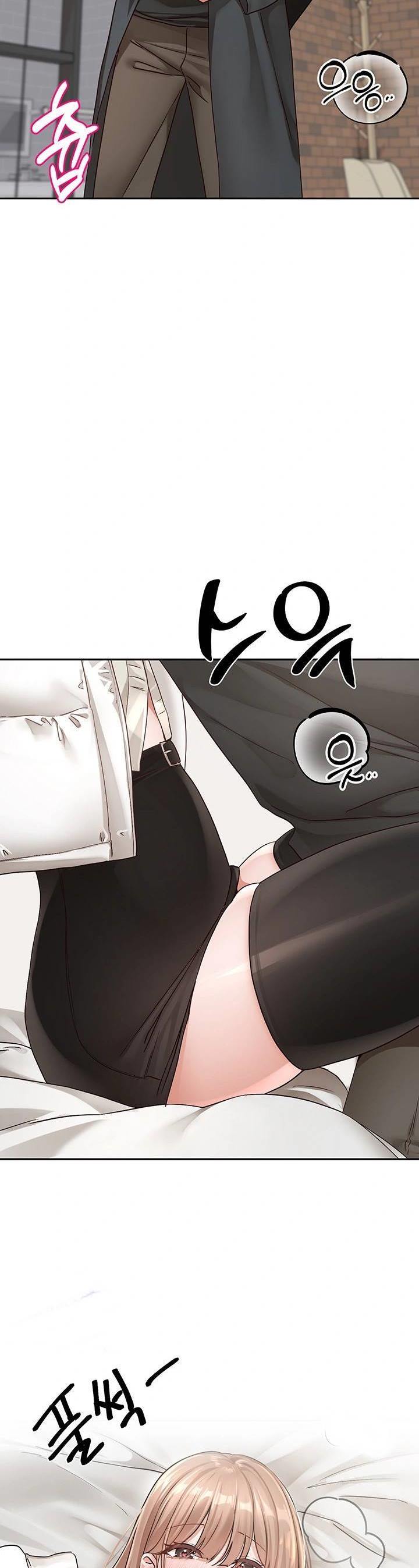 Circles - Chapter 194 26