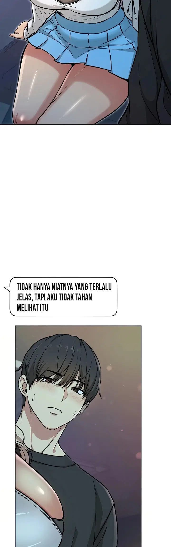 Anonymous 7 - Chapter 2 17