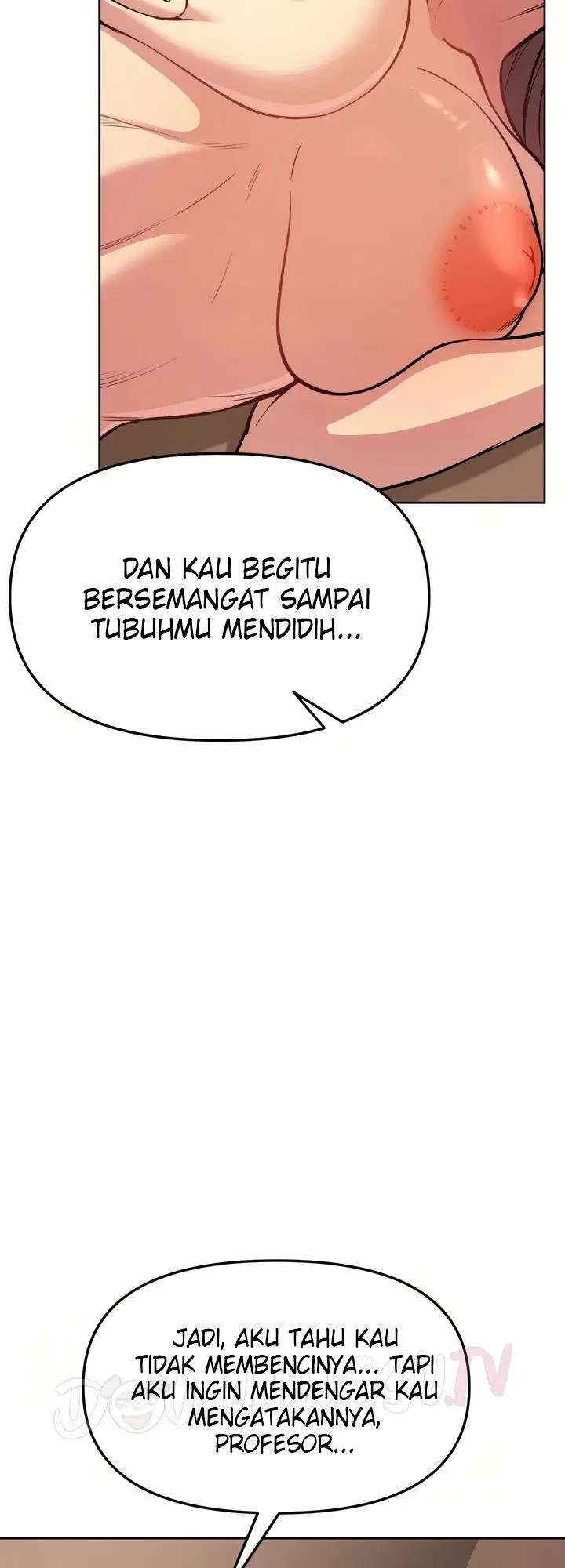 Anonymous 7 - Chapter 6 8 Anonymous 7 - Chapter 6 8