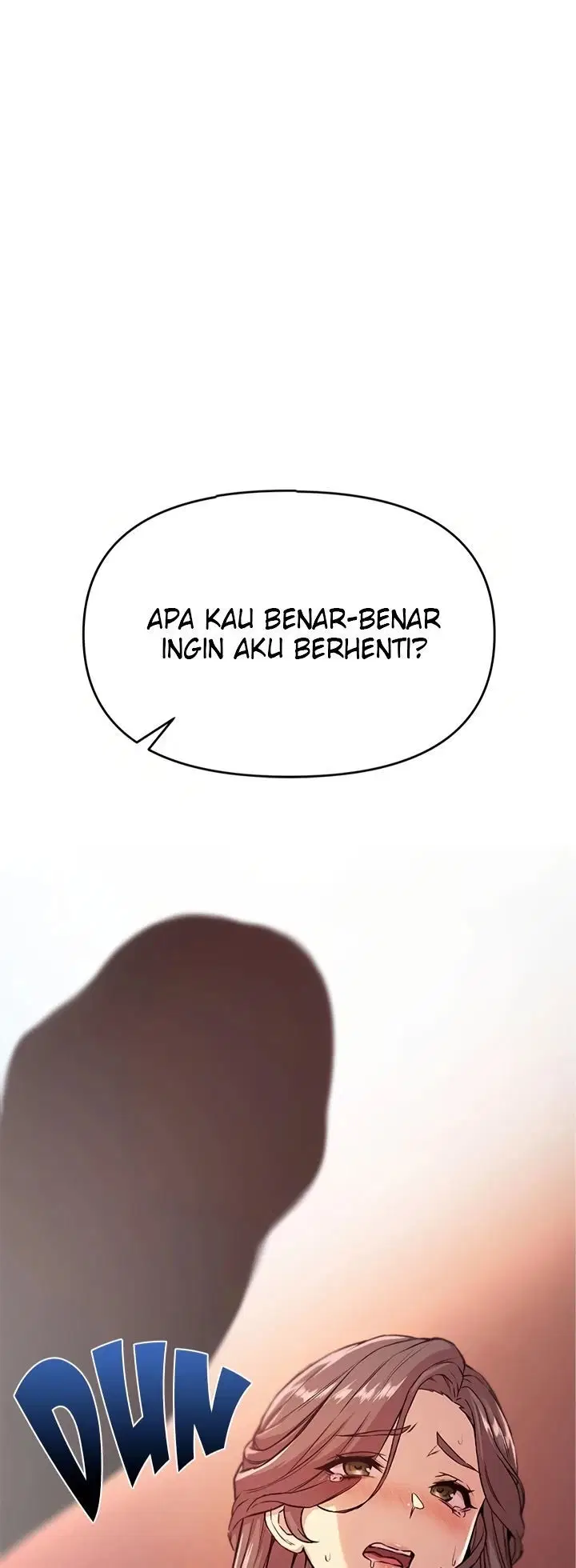 Anonymous 7 - Chapter 6 2 Anonymous 7 - Chapter 6 2