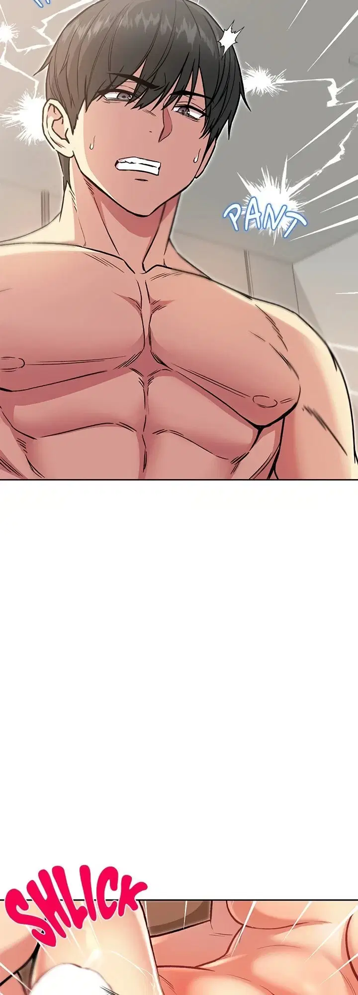 Anonymous 7 - Chapter 6 29 Anonymous 7 - Chapter 6 29