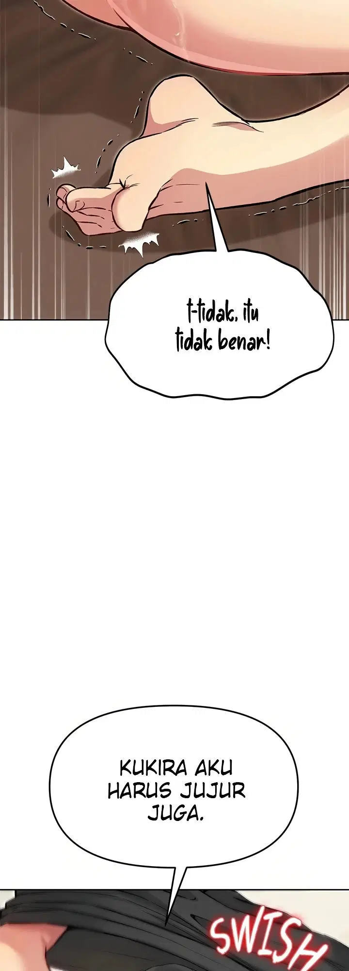 Anonymous 7 - Chapter 6 22 Anonymous 7 - Chapter 6 22