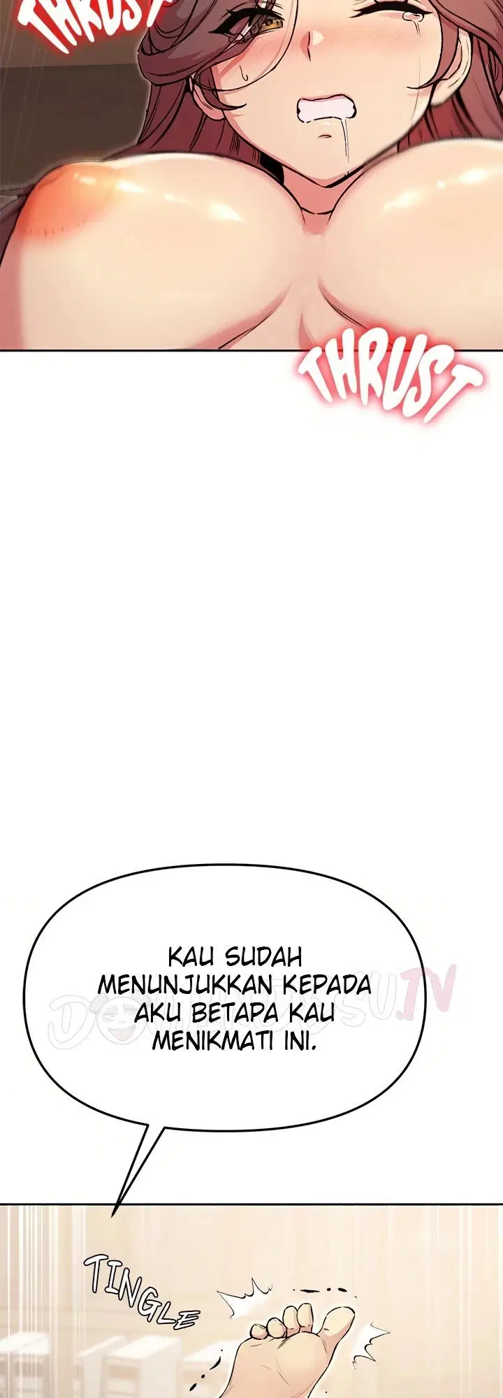 Anonymous 7 - Chapter 6 20 Anonymous 7 - Chapter 6 20