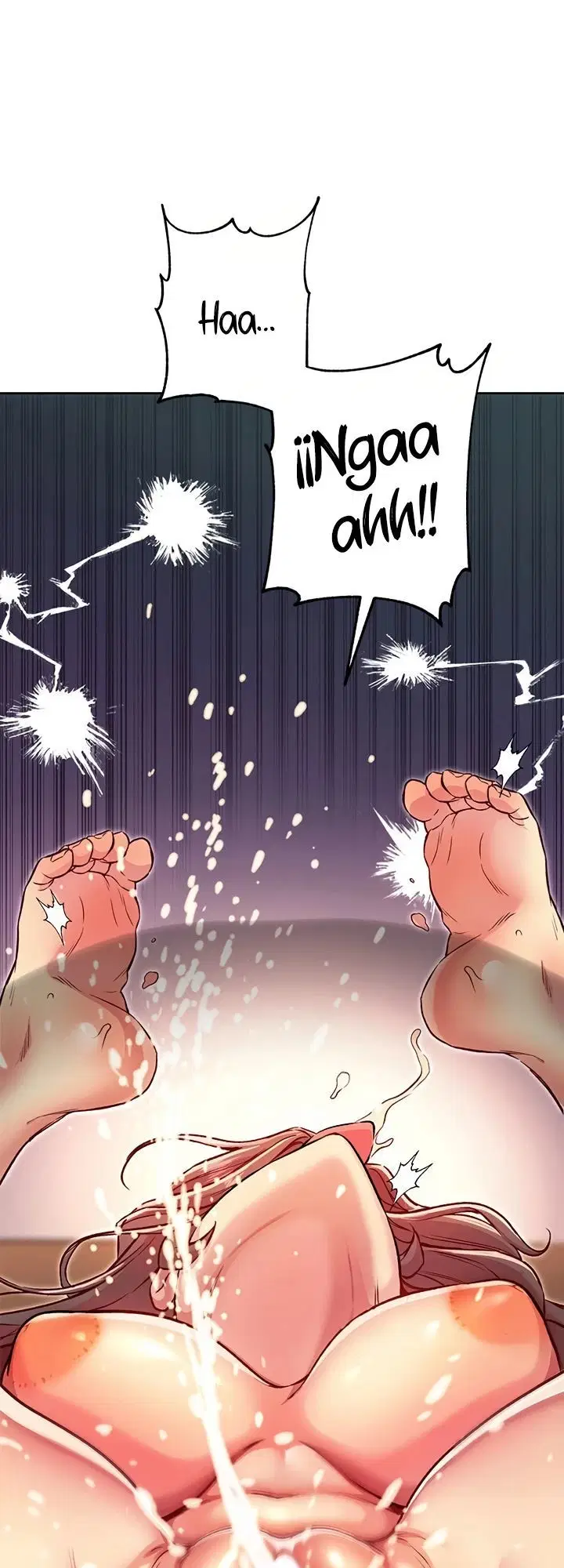 Anonymous 7 - Chapter 6 27 Anonymous 7 - Chapter 6 27