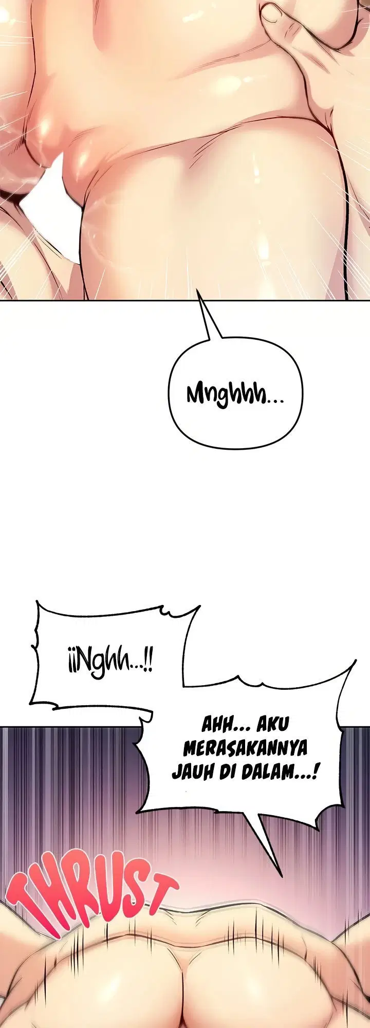 Anonymous 7 - Chapter 6 24 Anonymous 7 - Chapter 6 24