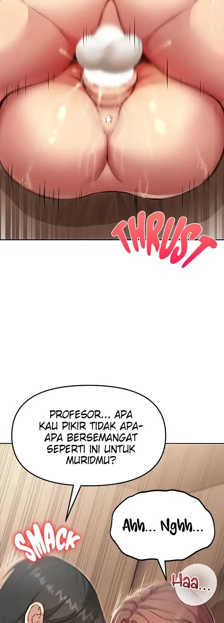 Anonymous 7 - Chapter 6 25 Anonymous 7 - Chapter 6 25