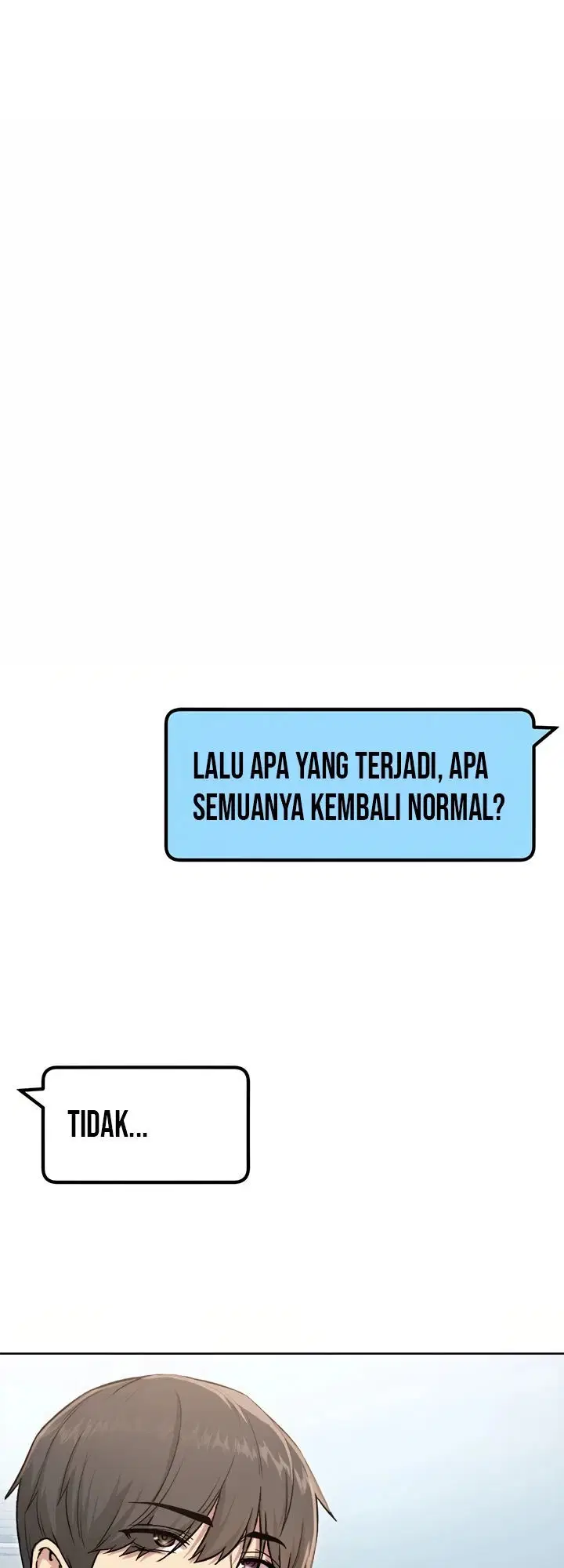 Anonymous 7 - Chapter 6 39 Anonymous 7 - Chapter 6 39