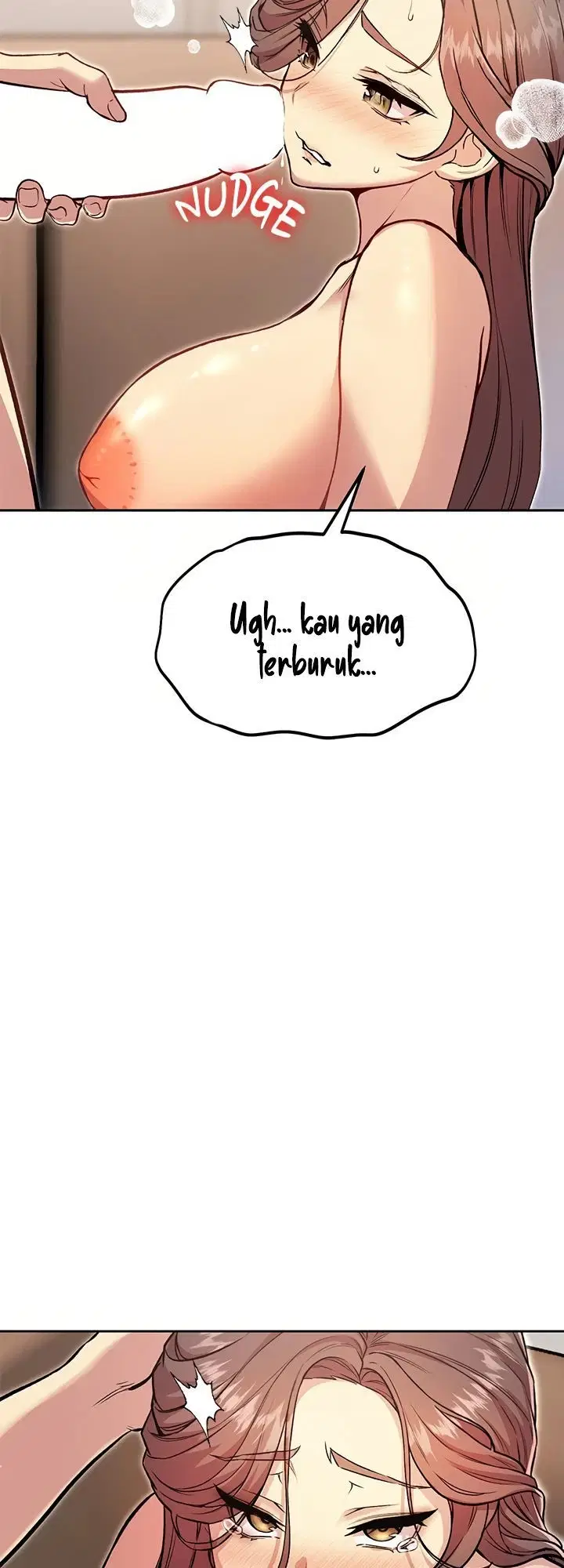 Anonymous 7 - Chapter 6 32 Anonymous 7 - Chapter 6 32