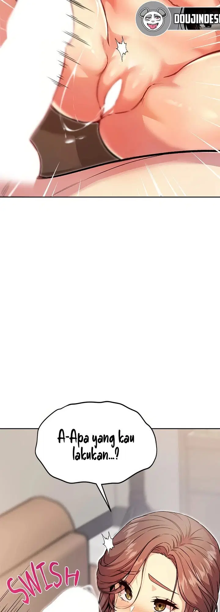 Anonymous 7 - Chapter 6 30 Anonymous 7 - Chapter 6 30