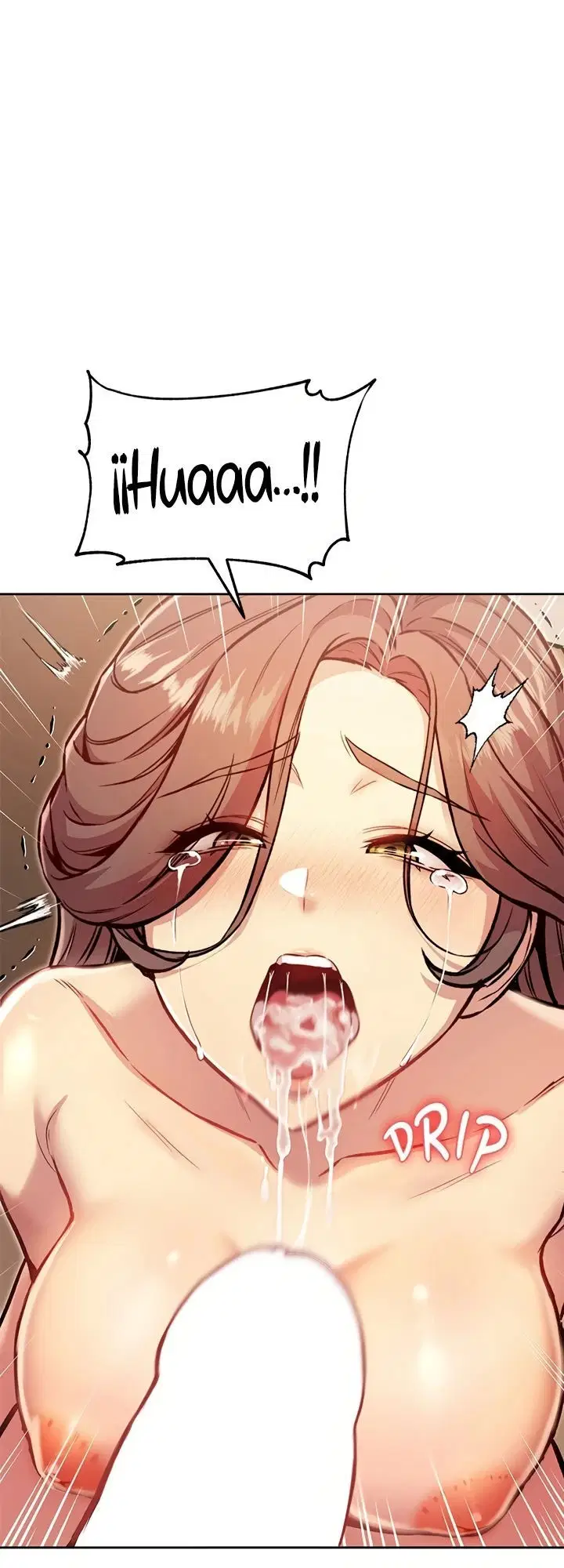 Anonymous 7 - Chapter 6 36 Anonymous 7 - Chapter 6 36