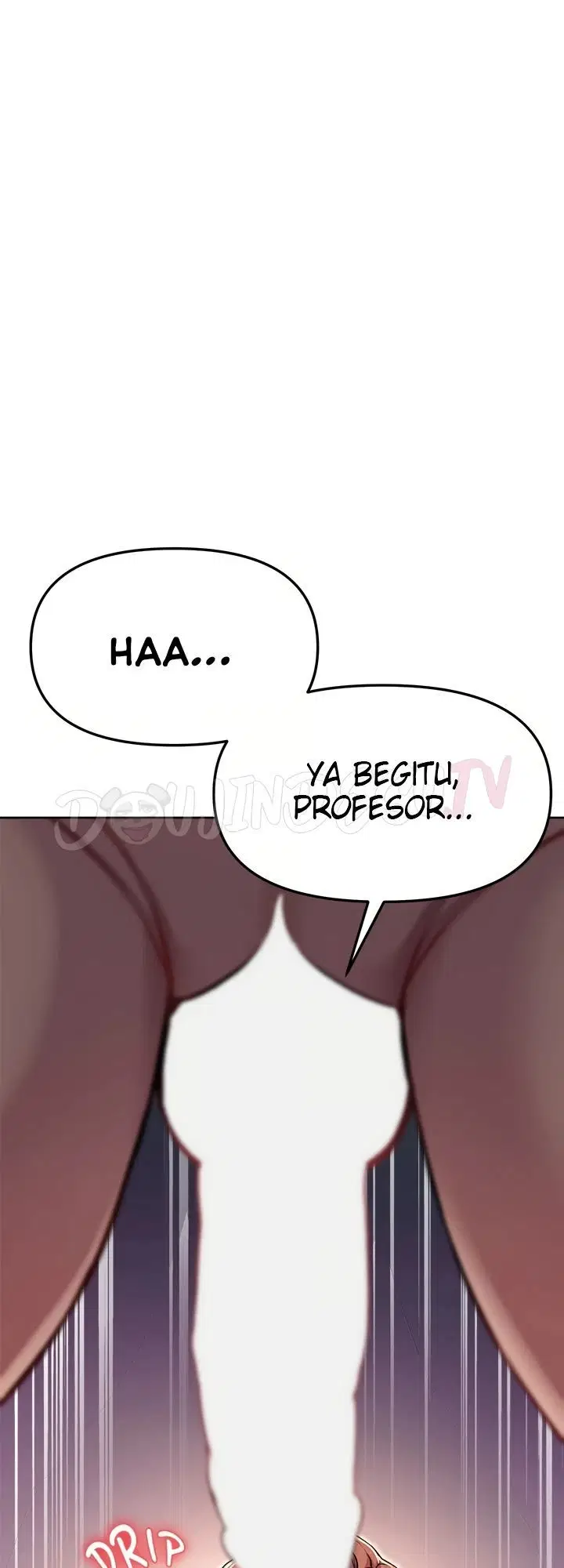 Anonymous 7 - Chapter 6 37 Anonymous 7 - Chapter 6 37