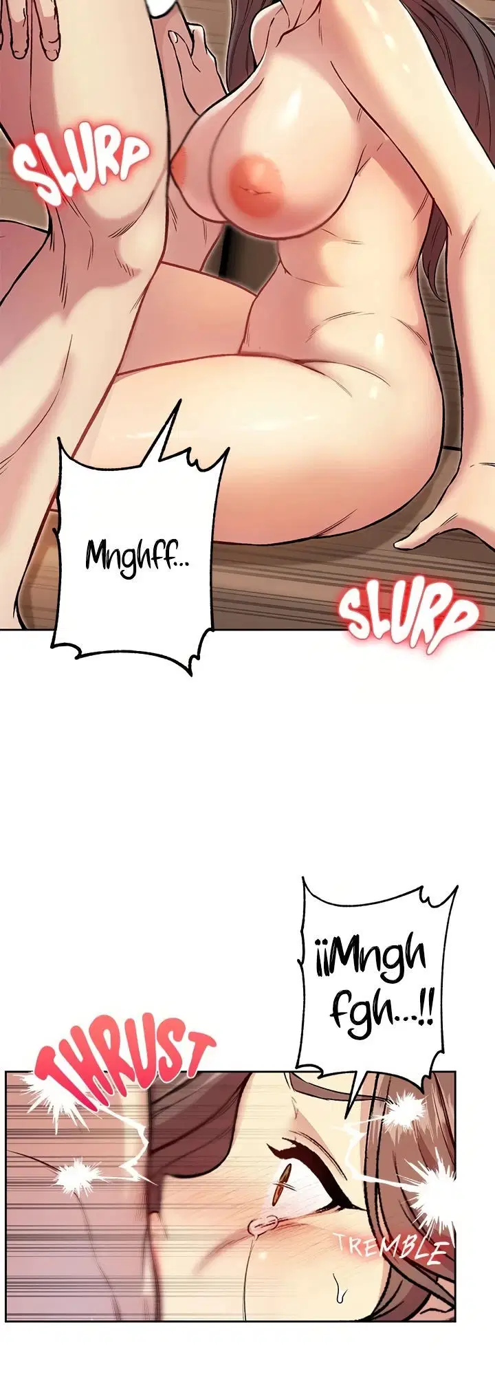 Anonymous 7 - Chapter 6 34 Anonymous 7 - Chapter 6 34