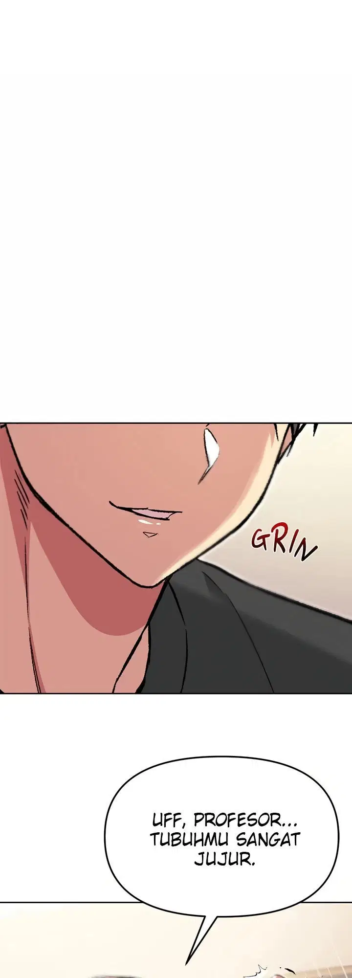 Anonymous 7 - Chapter 6 18 Anonymous 7 - Chapter 6 18