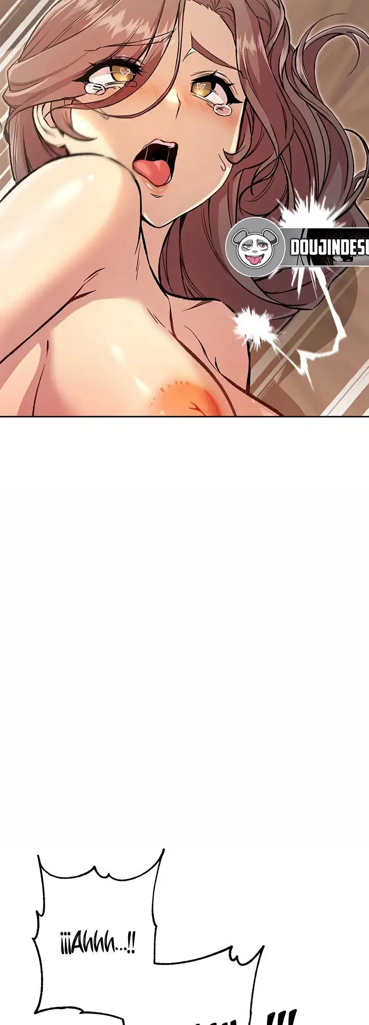 Anonymous 7 - Chapter 6 12 Anonymous 7 - Chapter 6 12