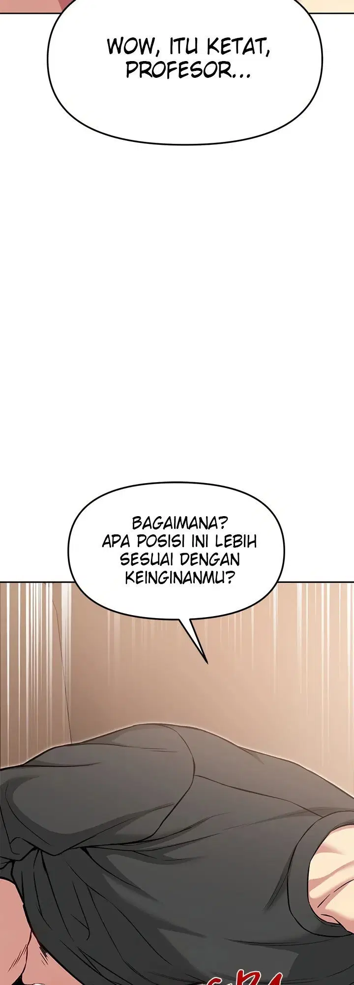 Anonymous 7 - Chapter 6 14 Anonymous 7 - Chapter 6 14