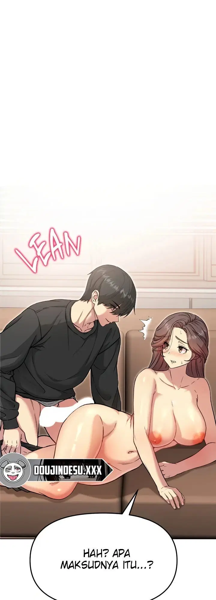 Anonymous 7 - Chapter 6 6 Anonymous 7 - Chapter 6 6