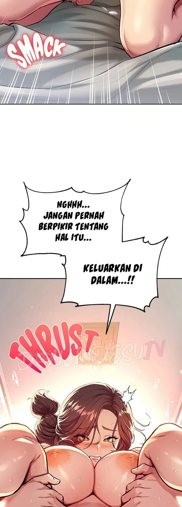 Anonymous 7 - Chapter 6 68 Anonymous 7 - Chapter 6 68