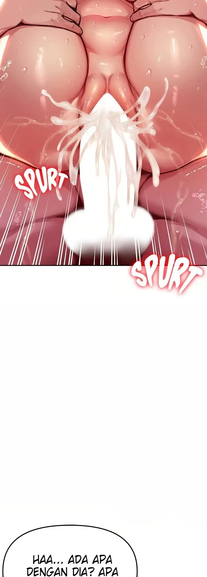 Anonymous 7 - Chapter 6 69 Anonymous 7 - Chapter 6 69