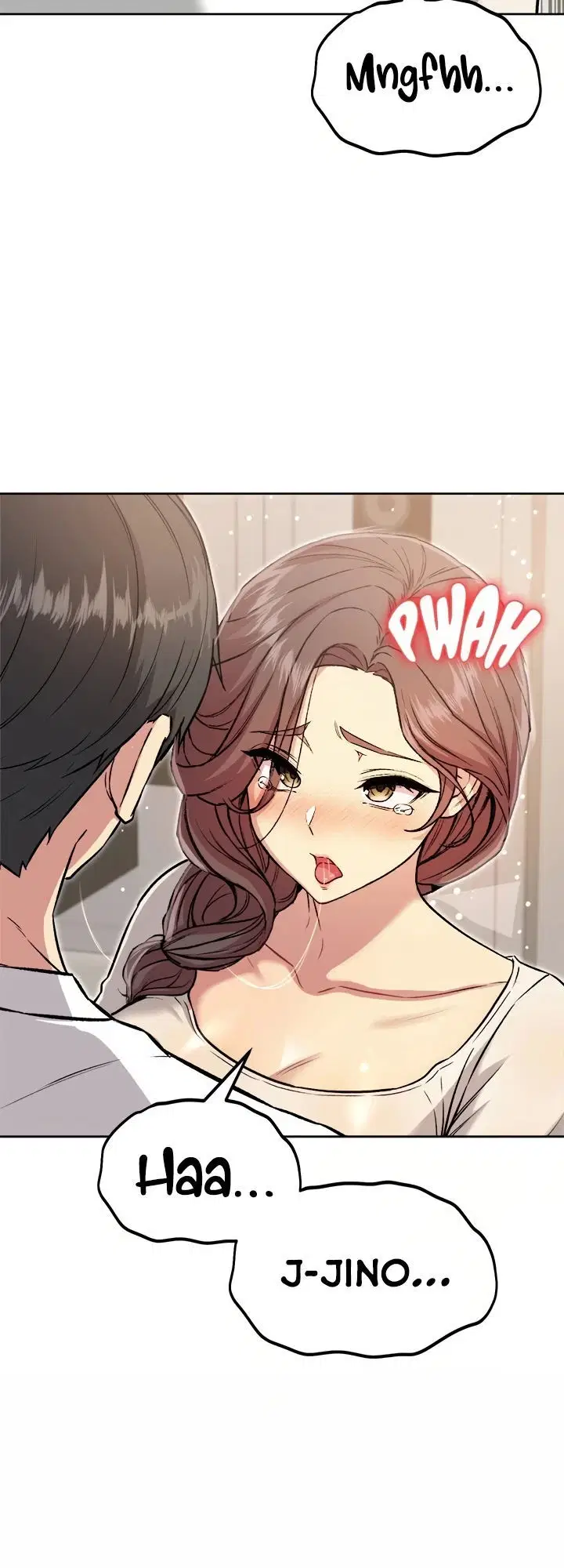 Anonymous 7 - Chapter 6 62 Anonymous 7 - Chapter 6 62