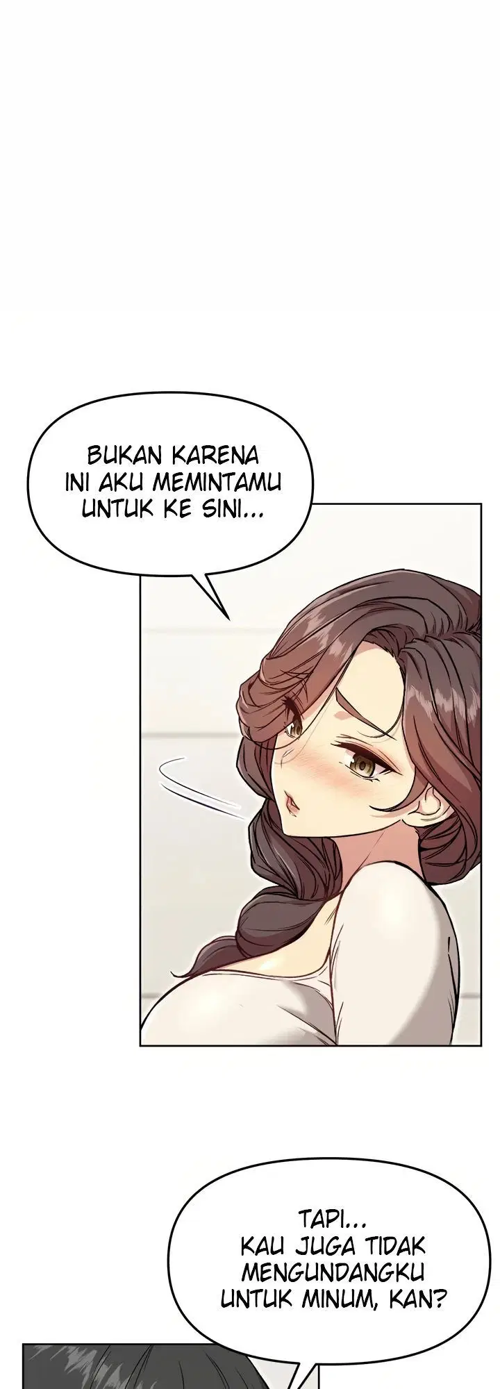 Anonymous 7 - Chapter 6 63 Anonymous 7 - Chapter 6 63