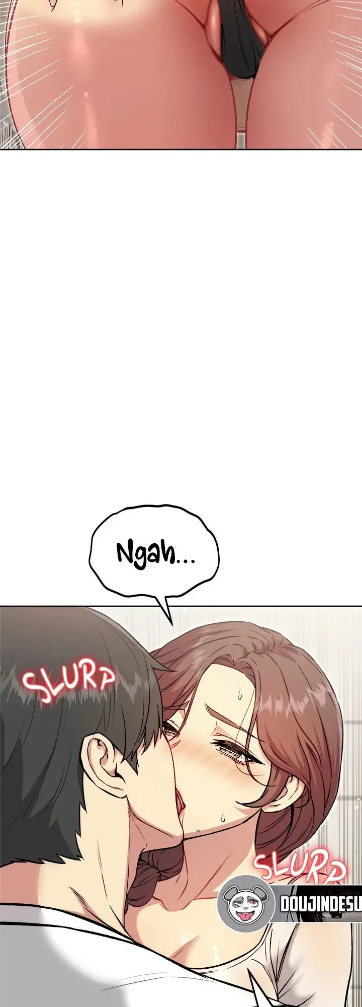 Anonymous 7 - Chapter 6 61 Anonymous 7 - Chapter 6 61