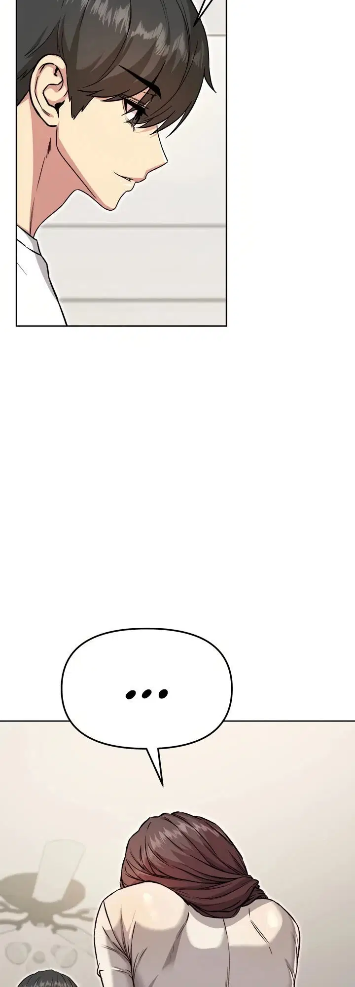 Anonymous 7 - Chapter 6 64 Anonymous 7 - Chapter 6 64